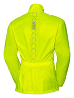 Ixs Rain Jacket Nimes 3.0 gripa