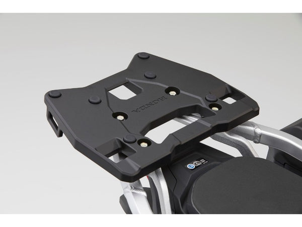 SIDDA SIDDURĂ SIDLURI FIGUIT K0XC32RN