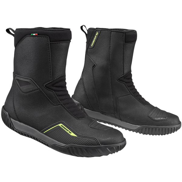 Gaerne Gore-Tex® Unisex MC Boots g-escape negru