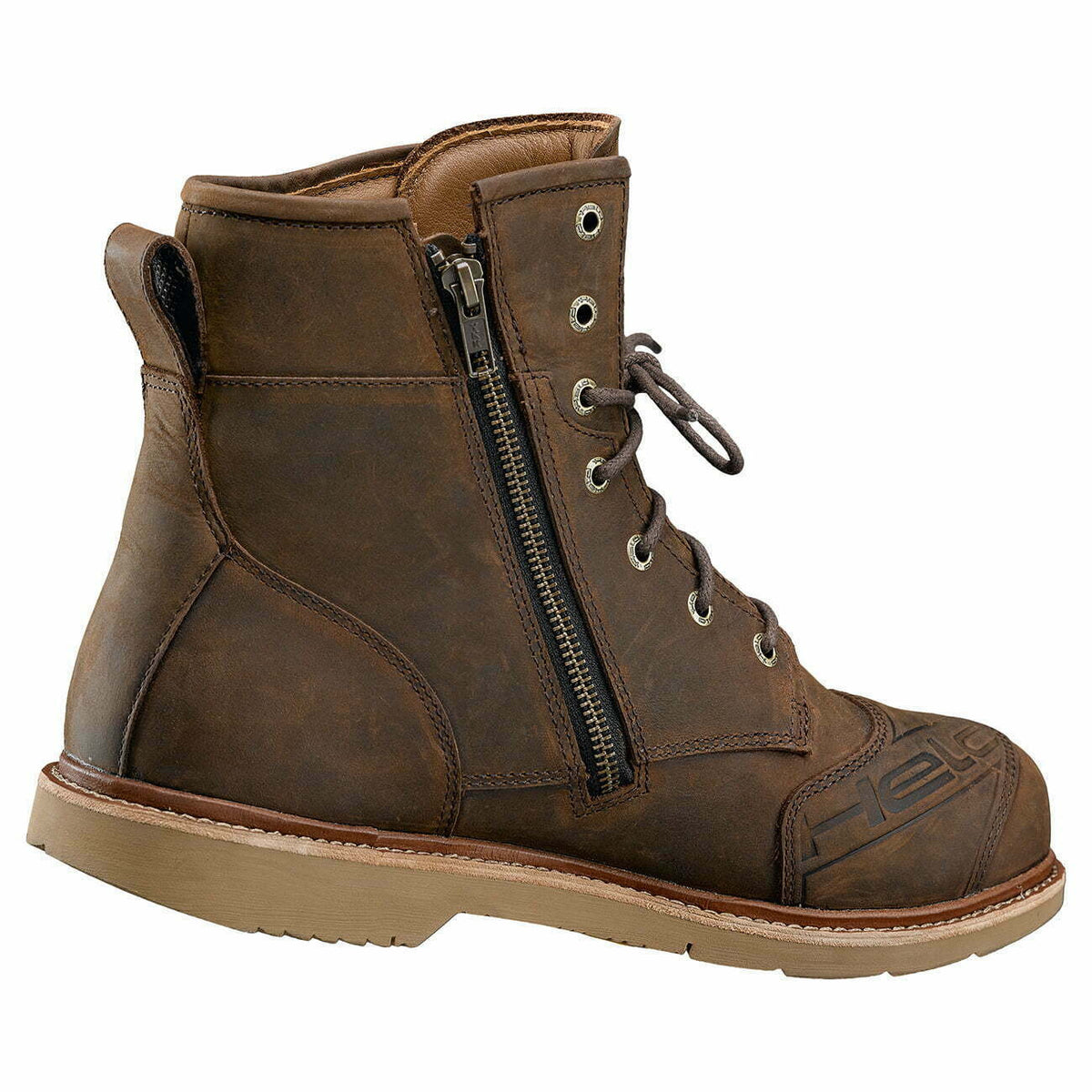 A menținut unisex gore-tex® mc boots saxton maro