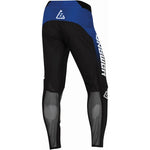 ANSWER Cross pants A22 Elite Pro Ombre Blue