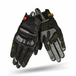 Shima Ladies Mc-Gloves X-Breeze 2 Negru