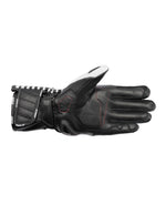 Seca Mc-Gloves Mercury IV alb /negru