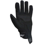 RST MC Gloves se deplasează negru