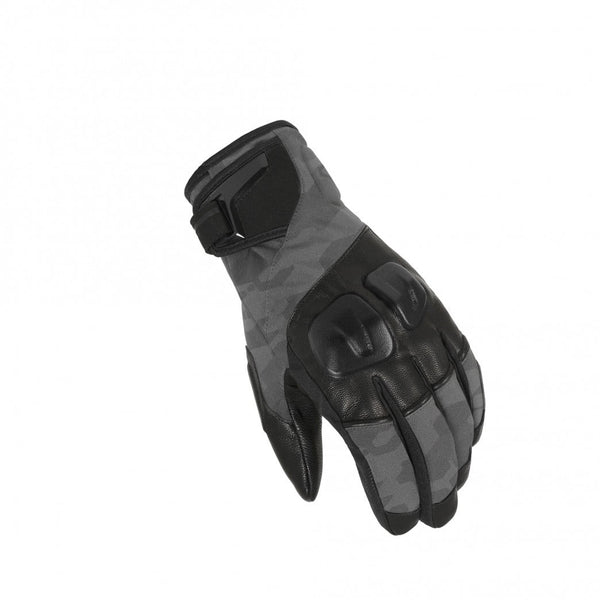 Macna MC Gloves Task impermeabil RTX Camo