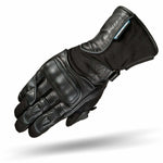 Shima MC gloves Waterproof GT-1 Black