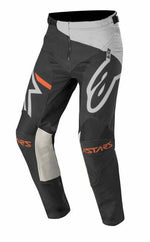 Alpinestars Racer Tech Compass Pants Grey/ Negru