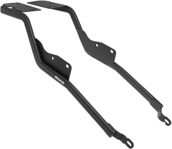 Shad Top Box Fitting P0V55T