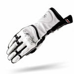 Shima lady mc-gloves modena white