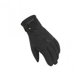 Macna Lady Mc Gloves Chill Watersproof RTX Black