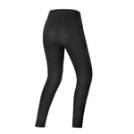 Shima Lady Mc-Leggings Cruz 2.0 Negru