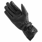 Rebelhorn MC Gloves Patrol Water Patrol WP