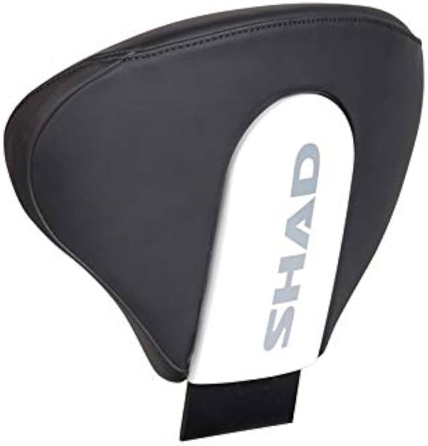 SIAD SIDDURI SIDCENT SIDEN SIDE S0BR17RN