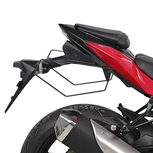 Shad 3P System System (Side) -Suzuki GSX-S 750 (S0GS77SE)