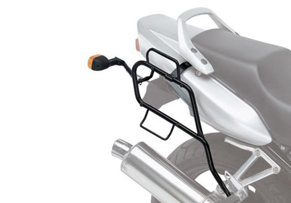 Shad 3P System System (sabe laterale) -Suzuki V-Strom 650 (S0VS62SF)