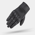 SHIMA MC GLOVE GLOVE 2.0 BLACK