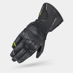 SHIMA MC GLOVE GT-2 BLACK