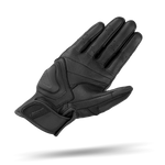 Shima Dam Mc Gloves Monaco Black