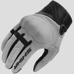 Shima Mc-Gloves Sonic Gray