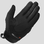 Shima Mc-Gloves Sonic Black /Alb