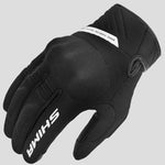 Shima Mc-Gloves Sonic Black /Alb