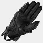 SHIMA MC GLOVE XRS-3 Negru