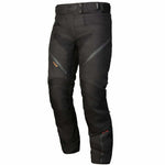 Ozon Textile Lady Mc-Pants Union Black