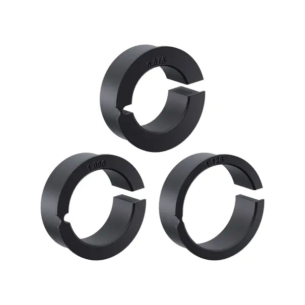 SP Connect Inele Spacer - Moto Mount Pro