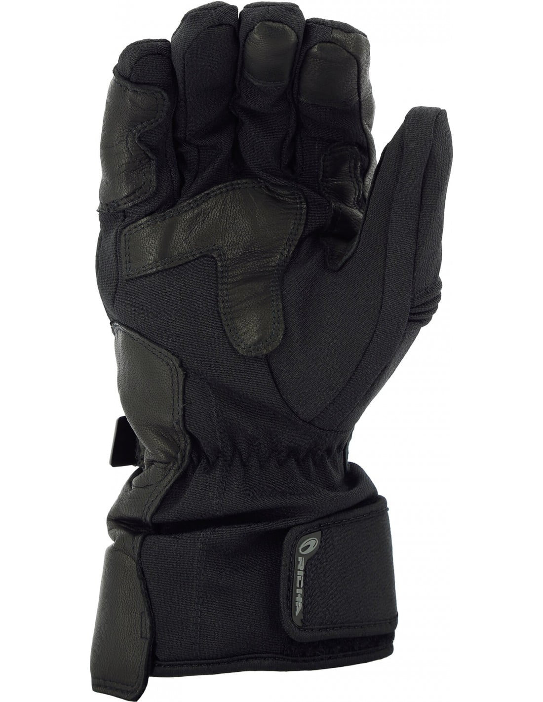 RICHA GORE-TEX® MC GLOVE ICE POLAR