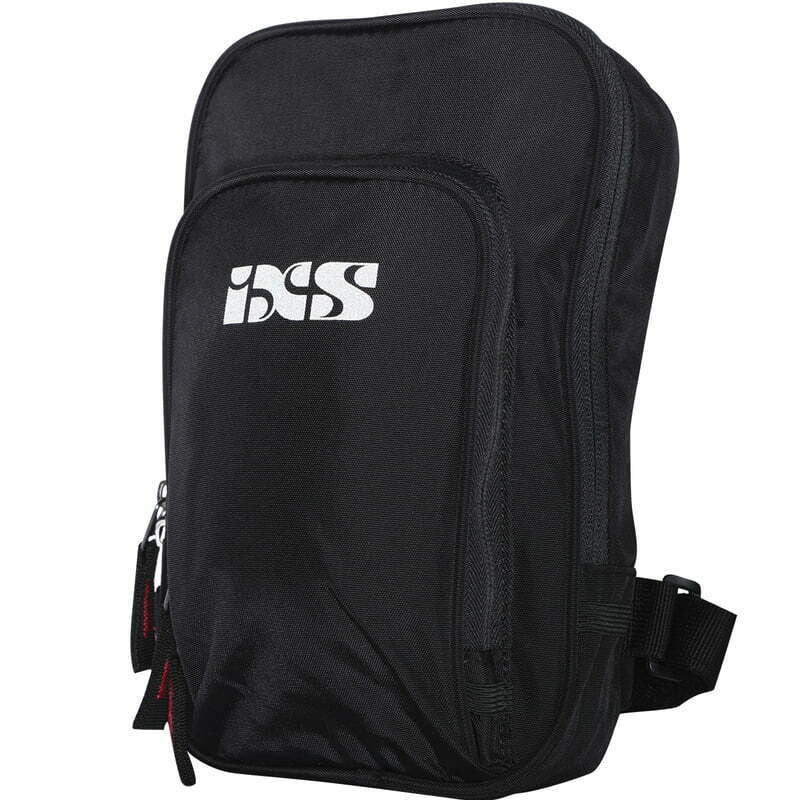 ixs leg bag Emilio 2.0