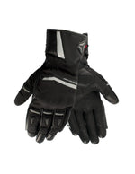 Seca Dam MC Gloves Compass Black