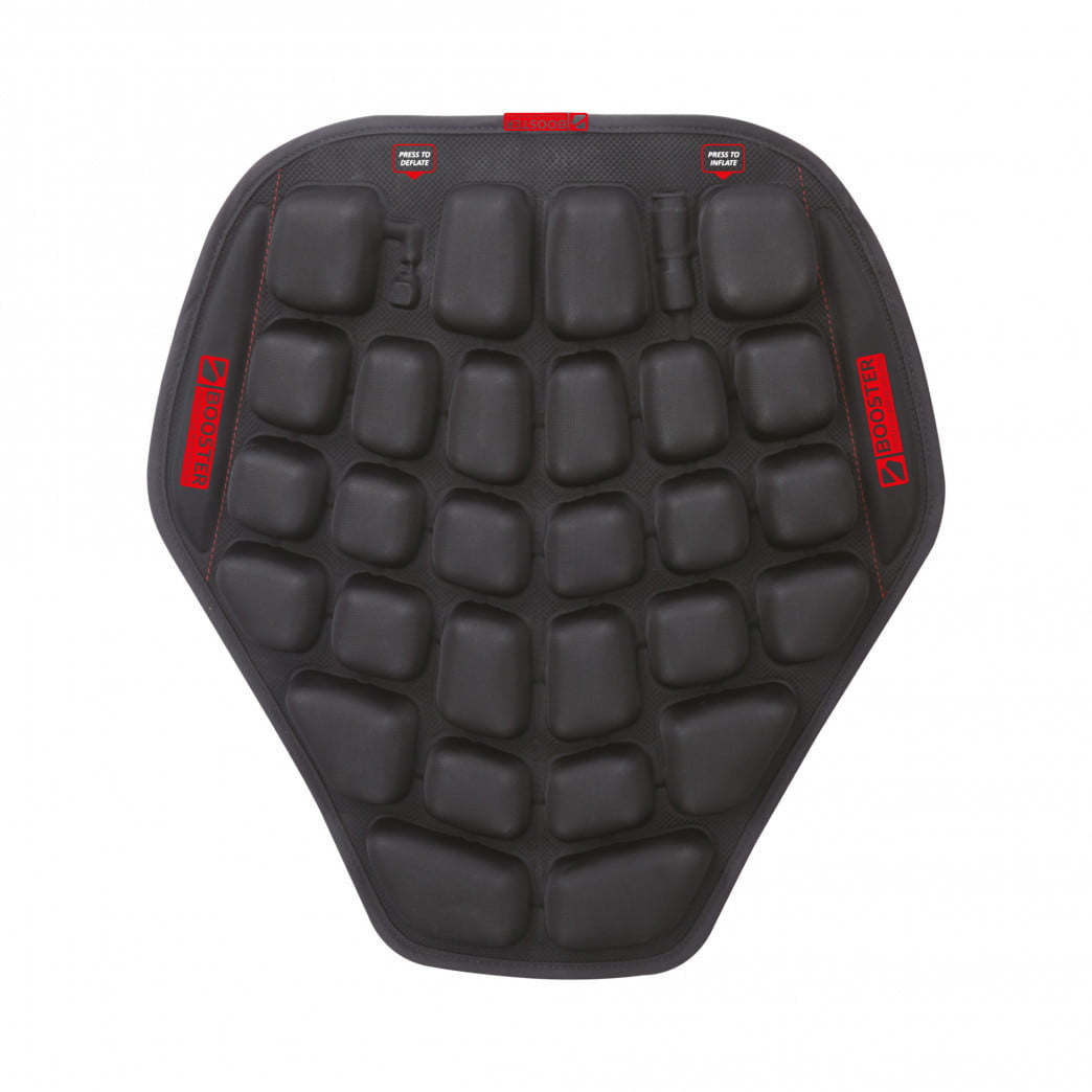 Booster Comfortsit's Air Seat Pad