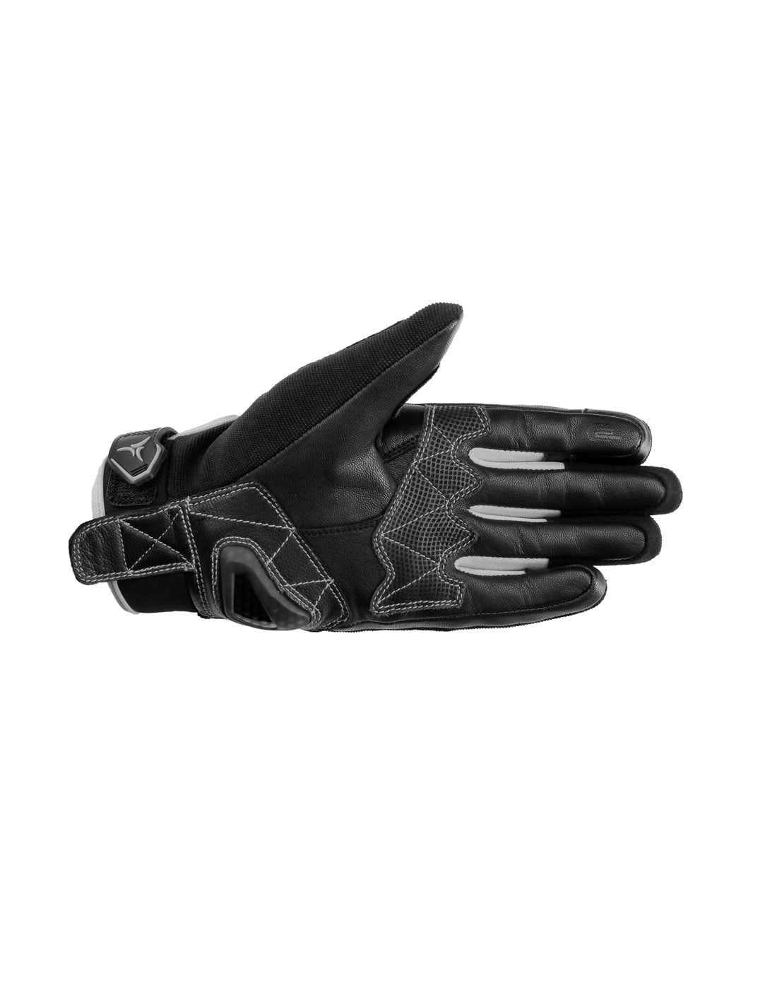 Seca Mc Gloves X-Stratch Titan