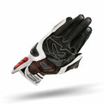 SHIMA MC GLOVE XRS-2 ALB