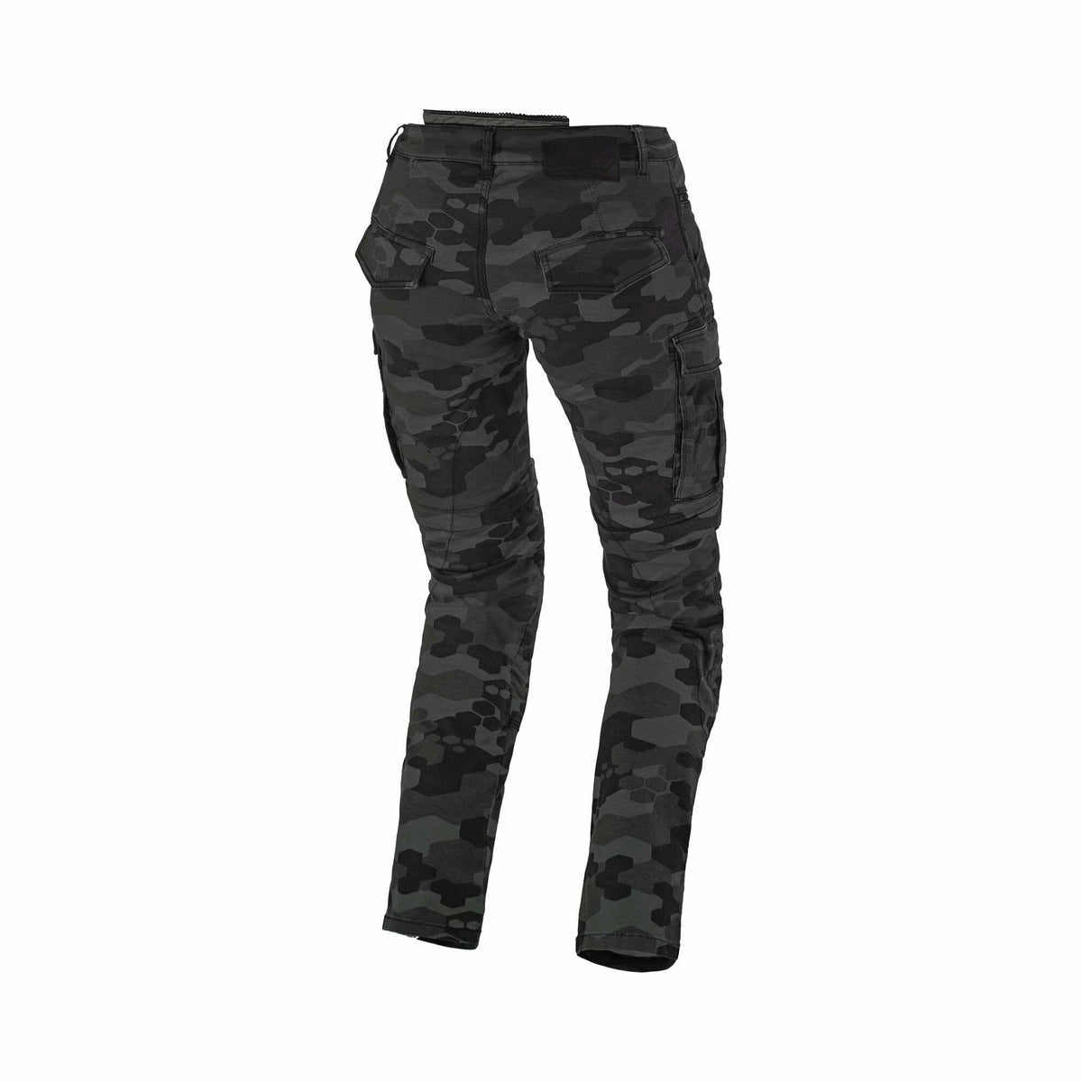 Macna Kevlar Mc-Pants Sosit Camo