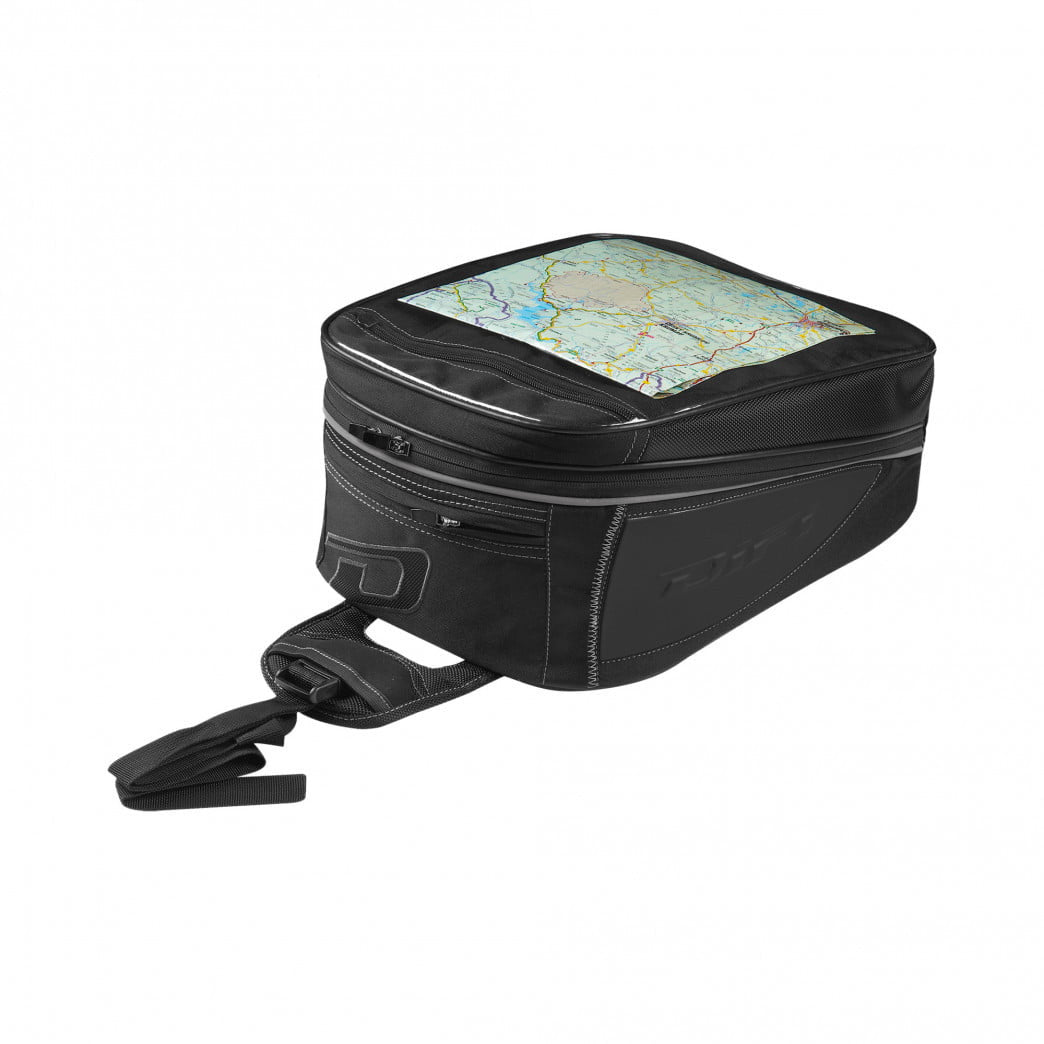 Difi Tank Bag Turist Turist Small