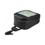 Difi Tank Bag Turist Turist Small