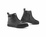 Șaptezeci de unisex MC-shoes SD-BC7 negru