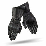 Shima MC Gloves GT-1 Black