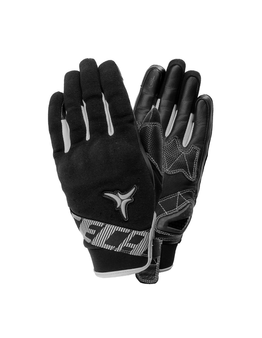 Seca Mc Gloves X-Stratch Titan