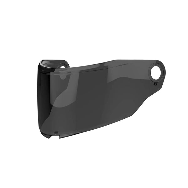 Casca Mt Black Visir Max Vision MT-V-35