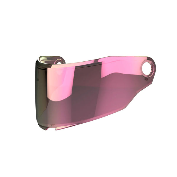 Casca Mt Rainbow Visir Max Vision MT-V-35