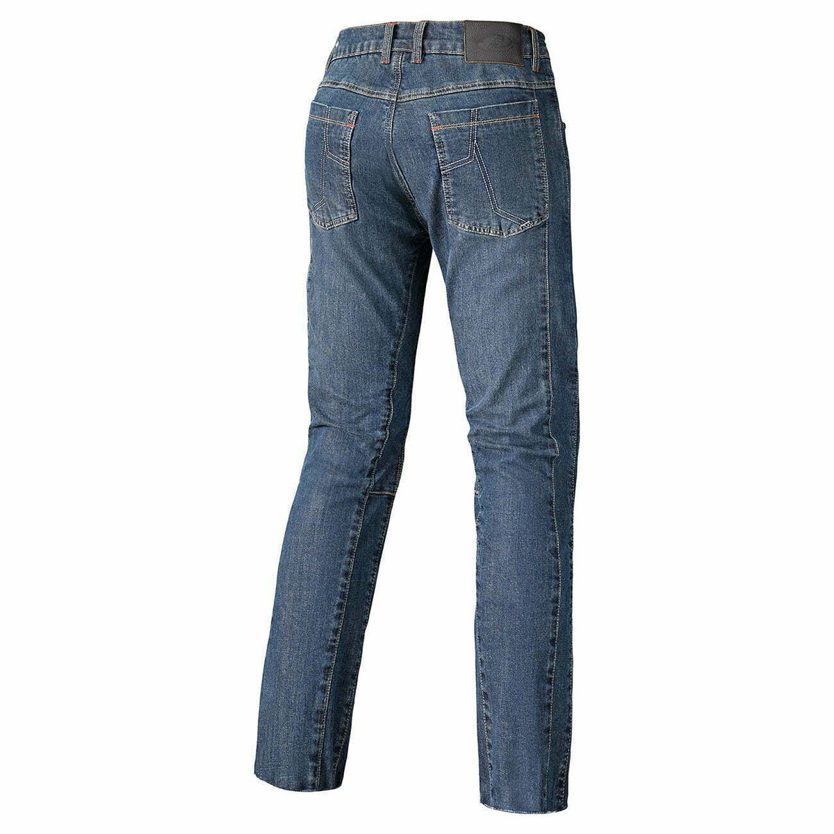 Copiii de ținut Kevlar Jeans San Diego Blue