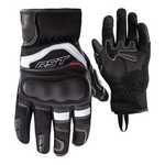 RST DAM MC-GLAR URBAN AIR 3 Mesh Negru /Alb