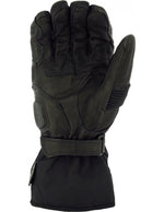 RICHA GORE-TEX® MC Gloves Hurricane