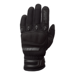 RST MC Gloves Ventilator-X Black