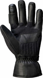 IXS MC Gloves Torino St 3.0 Negru