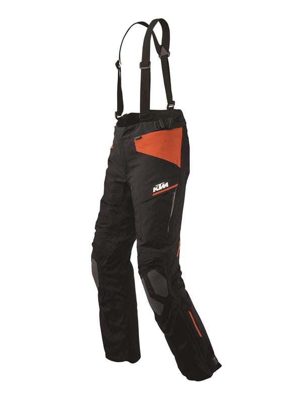 Pantaloni KTM Gore-Tex® Elemental