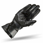 Shima MC gloves Waterproof GT-1 Black