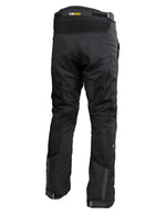 Seca Textile MC-Pants Venti Due